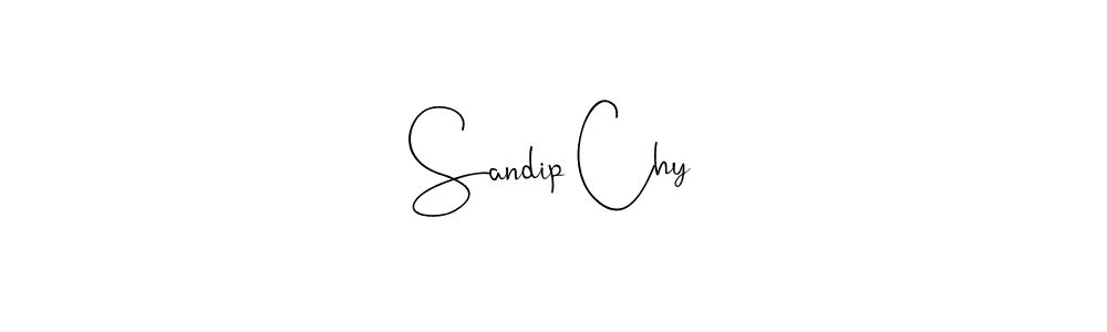 See photos of Sandip Chy official signature by Spectra . Check more albums & portfolios. Read reviews & check more about Andilay-7BmLP font. Sandip Chy signature style 4 images and pictures png