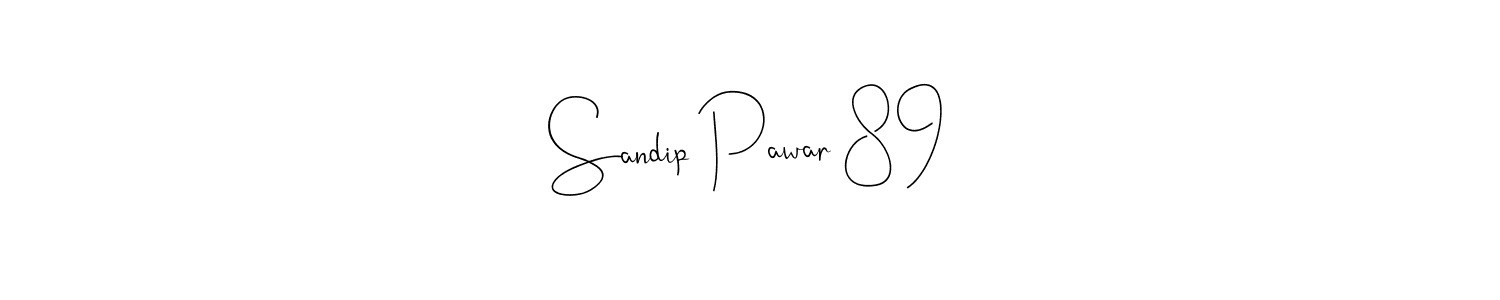 Best and Professional Signature Style for Sandip Pawar 89. Andilay-7BmLP Best Signature Style Collection. Sandip Pawar 89 signature style 4 images and pictures png