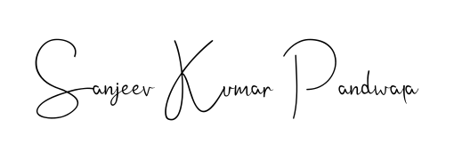 Looking for the ultimate eSignature for Sanjeev Kumar Pandwala? Explore Andilay-7BmLP font collection and download transparent PNGs in seconds. Sanjeev Kumar Pandwala signature style 4 images and pictures png