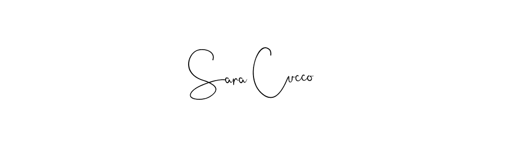 Similarly Andilay-7BmLP is the best handwritten signature design. Signature creator online .You can use it as an online autograph creator for name Sara Cucco. Sara Cucco signature style 4 images and pictures png