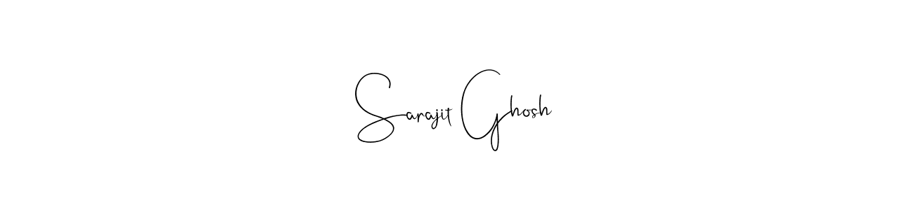 Check out images of Autograph of Sarajit Ghosh name. Actor Sarajit Ghosh Signature Style. Andilay-7BmLP is a professional sign style online. Sarajit Ghosh signature style 4 images and pictures png