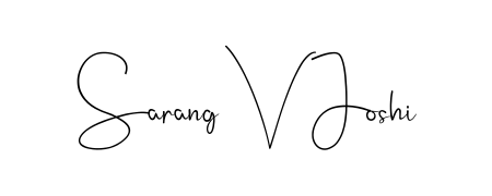 Looking for the ultimate eSignature for Sarang V Joshi? Explore Andilay-7BmLP font collection and download transparent PNGs in seconds. Sarang V Joshi signature style 4 images and pictures png