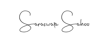 Build your personal autograph collection for name Saraswata Sahoo with Andilay-7BmLP design. Browse, select, and save your favorites. Saraswata Sahoo signature style 4 images and pictures png
