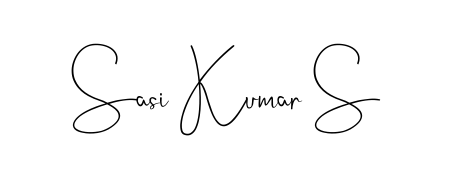 Looking for the ultimate eSignature for Sasi Kumar S? Explore Andilay-7BmLP font collection and download transparent PNGs in seconds. Sasi Kumar S signature style 4 images and pictures png