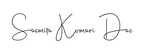 Build your personal autograph collection for name Sasmita Kumari Das with Andilay-7BmLP design. Browse, select, and save your favorites. Sasmita Kumari Das signature style 4 images and pictures png