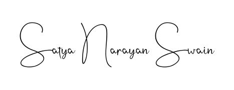 Check out images of Autograph of Satya Narayan Swain name. Actor Satya Narayan Swain Signature Style. Andilay-7BmLP is a professional sign style online. Satya Narayan Swain signature style 4 images and pictures png