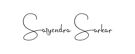 Looking for the ultimate eSignature for Satyendra Sarkar? Explore Andilay-7BmLP font collection and download transparent PNGs in seconds. Satyendra Sarkar signature style 4 images and pictures png