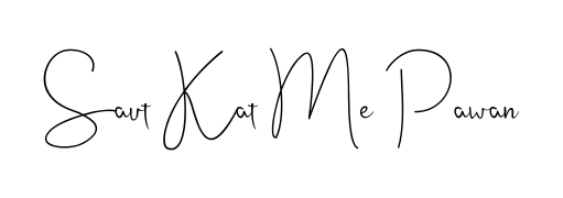 Express your personality with a custom Saut Kat Me Pawan signature crafted with Andilay-7BmLP typography. Free transparent PNG download available. Saut Kat Me Pawan signature style 4 images and pictures png