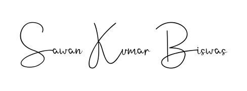 Looking for the ultimate eSignature for Sawan Kumar Biswas? Explore Andilay-7BmLP font collection and download transparent PNGs in seconds. Sawan Kumar Biswas signature style 4 images and pictures png