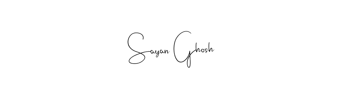 Check out images of Autograph of Sayan Ghosh name. Actor Sayan Ghosh Signature Style. Andilay-7BmLP is a professional sign style online. Sayan Ghosh signature style 4 images and pictures png
