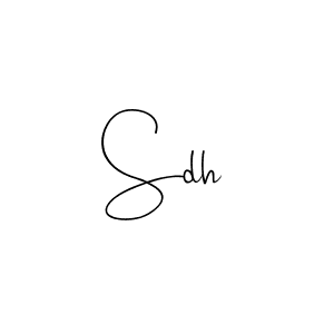 Check out images of Autograph of Sdh name. Actor Sdh Signature Style. Andilay-7BmLP is a professional sign style online. Sdh signature style 4 images and pictures png