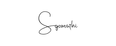 The Andilay-7BmLP font gives name Sgomathi a signature that looks effortless yet distinguished. Download high-res PNG instantly. Sgomathi signature style 4 images and pictures png