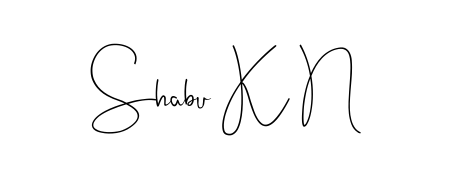 Make a short Shabu K N signature style. Manage your documents anywhere anytime using Andilay-7BmLP. Create and add eSignatures, submit forms, share and send files easily. Shabu K N signature style 4 images and pictures png