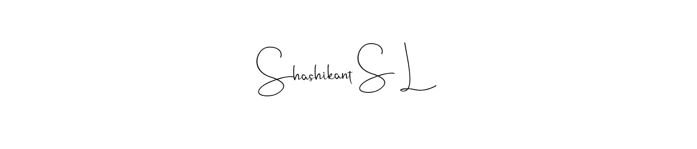 Check out images of Autograph of Shashikant S L name. Actor Shashikant S L Signature Style. Andilay-7BmLP is a professional sign style online. Shashikant S L signature style 4 images and pictures png