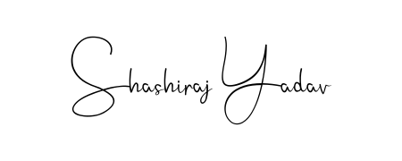 How to Draw Shashiraj Yadav signature style? Andilay-7BmLP is a latest design signature styles for name Shashiraj Yadav. Shashiraj Yadav signature style 4 images and pictures png