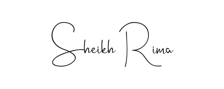 The Andilay-7BmLP font gives name Sheikh Rima a signature that looks effortless yet distinguished. Download high-res PNG instantly. Sheikh Rima signature style 4 images and pictures png