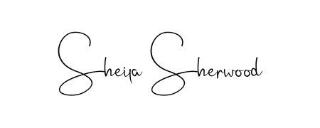 The Andilay-7BmLP signature style provides a bold statement for name Sheila Sherwood. Designed for business owners, executives, and leaders. Sheila Sherwood signature style 4 images and pictures png