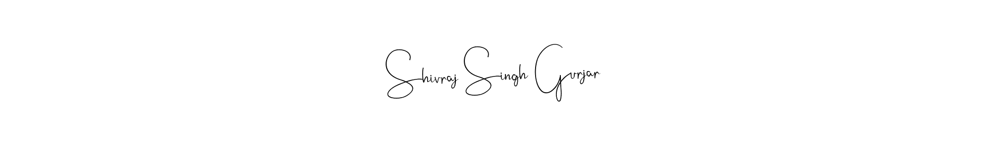 Make a short Shivraj Singh Gurjar signature style. Manage your documents anywhere anytime using Andilay-7BmLP. Create and add eSignatures, submit forms, share and send files easily. Shivraj Singh Gurjar signature style 4 images and pictures png