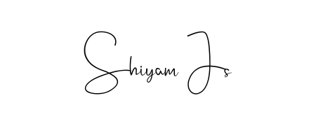 Check out images of Autograph of Shiyam Js name. Actor Shiyam Js Signature Style. Andilay-7BmLP is a professional sign style online. Shiyam Js signature style 4 images and pictures png