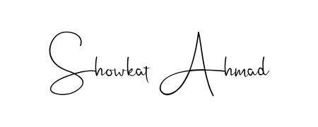 Stand out with a creative autograph for Showkat Ahmad. The Andilay-7BmLP styling blends modern aesthetics with classic signature flourishes. Showkat Ahmad signature style 4 images and pictures png