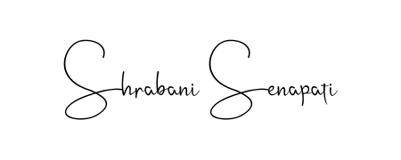 Turn your name Shrabani Senapati into a signature brand with Andilay-7BmLP styling. Download in standard PNG or transparent format anytime. Shrabani Senapati signature style 4 images and pictures png