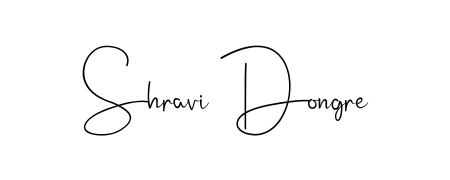 How to Draw Shravi Dongre signature style? Andilay-7BmLP is a latest design signature styles for name Shravi Dongre. Shravi Dongre signature style 4 images and pictures png