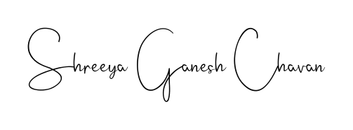 How to Draw Shreeya Ganesh Chavan signature style? Andilay-7BmLP is a latest design signature styles for name Shreeya Ganesh Chavan. Shreeya Ganesh Chavan signature style 4 images and pictures png