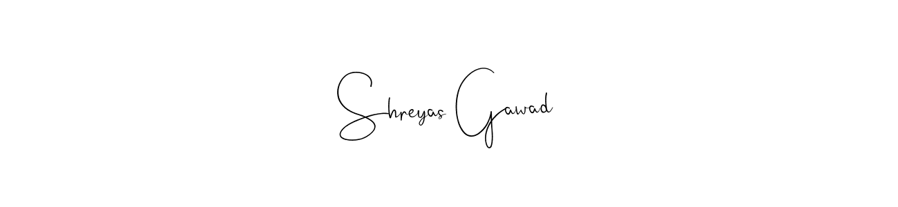 Check out images of Autograph of Shreyas Gawad name. Actor Shreyas Gawad Signature Style. Andilay-7BmLP is a professional sign style online. Shreyas Gawad signature style 4 images and pictures png