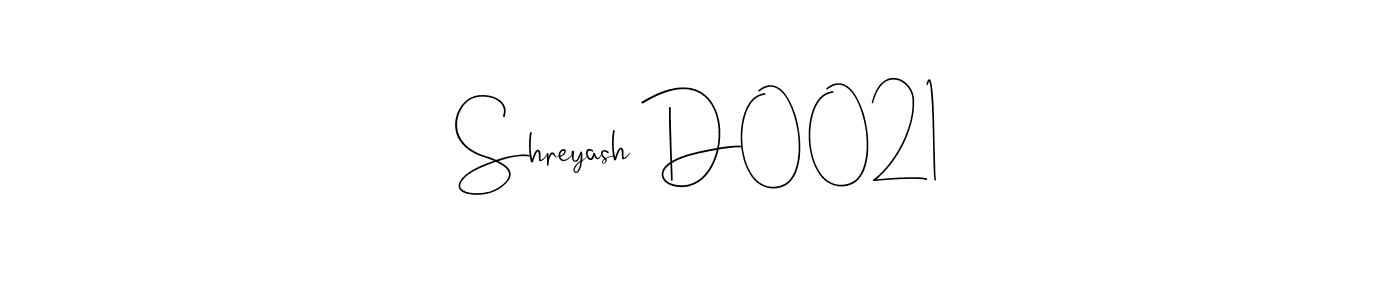 Check out images of Autograph of Shreyash D0021 name. Actor Shreyash D0021 Signature Style. Andilay-7BmLP is a professional sign style online. Shreyash D0021 signature style 4 images and pictures png