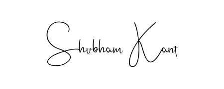 See photos of Shubham Kant official signature. Check more albums & portfolios. Read reviews & check more about Andilay-7BmLP font. Shubham Kant signature style 4 images and pictures png