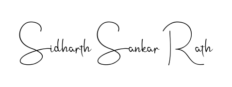Express your personality with a custom Sidharth Sankar Rath signature crafted with Andilay-7BmLP typography. Free transparent PNG download available. Sidharth Sankar Rath signature style 4 images and pictures png