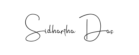Master the art of signing with Sidhartha Das written in fluent Andilay-7BmLP script. A great template to practice and refine your handwriting. Sidhartha Das signature style 4 images and pictures png