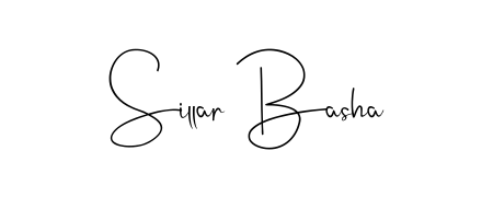 Check out images of Autograph of Sillar Basha name. Actor Sillar Basha Signature Style. Andilay-7BmLP is a professional sign style online. Sillar Basha signature style 4 images and pictures png
