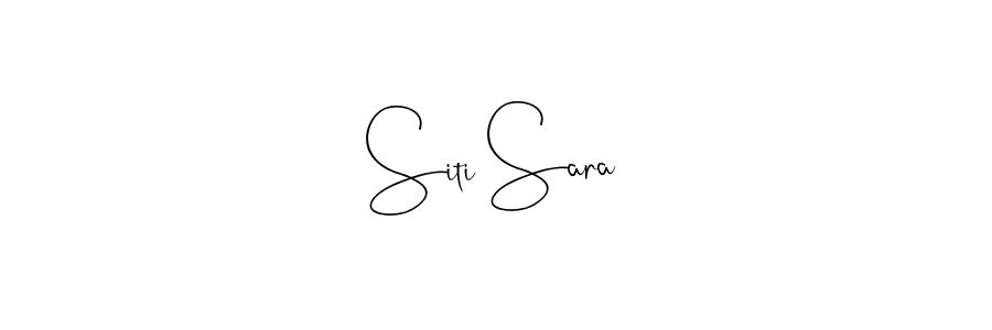 Check out images of Autograph of Siti Sara name. Actor Siti Sara Signature Style. Andilay-7BmLP is a professional sign style online. Siti Sara signature style 4 images and pictures png