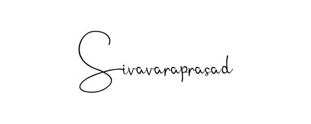 How to Draw Sivavaraprasad signature style? Andilay-7BmLP is a latest design signature styles for name Sivavaraprasad. Sivavaraprasad signature style 4 images and pictures png