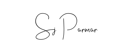 Looking for the ultimate eSignature for Sj Parmar? Explore Andilay-7BmLP font collection and download transparent PNGs in seconds. Sj Parmar signature style 4 images and pictures png