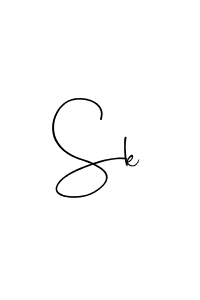 Here are the top 10 professional signature styles for the name Sk. These are the best autograph styles you can use for your name. Sk signature style 4 images and pictures png