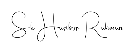 How to make Sk Hasibur Rahman signature? Andilay-7BmLP is a professional autograph style. Create handwritten signature for Sk Hasibur Rahman name. Sk Hasibur Rahman signature style 4 images and pictures png