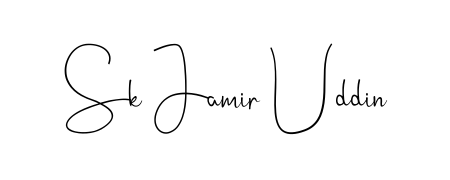 Best and Professional Signature Style for Sk Jamir Uddin. Andilay-7BmLP Best Signature Style Collection. Sk Jamir Uddin signature style 4 images and pictures png