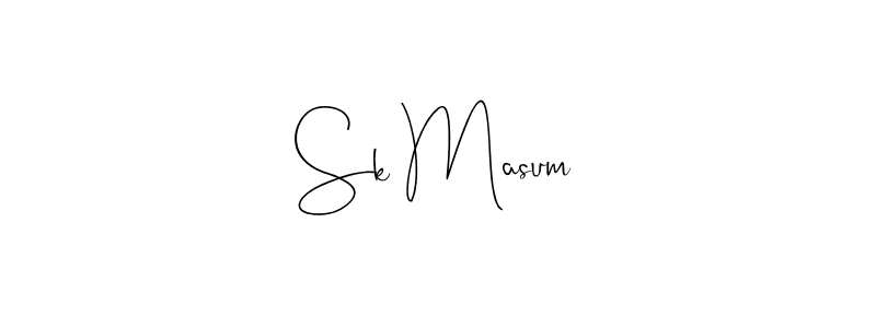 Best and Professional Signature Style for Sk Masum. Andilay-7BmLP Best Signature Style Collection. Sk Masum signature style 4 images and pictures png