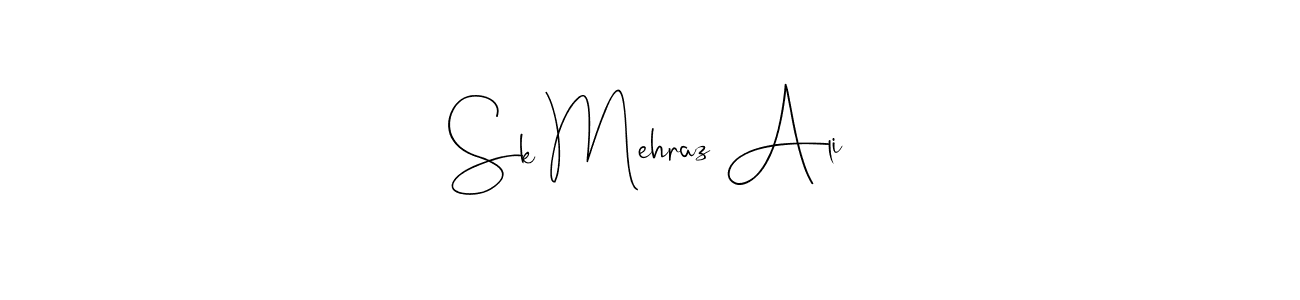 Check out images of Autograph of Sk Mehraz Ali name. Actor Sk Mehraz Ali Signature Style. Andilay-7BmLP is a professional sign style online. Sk Mehraz Ali signature style 4 images and pictures png