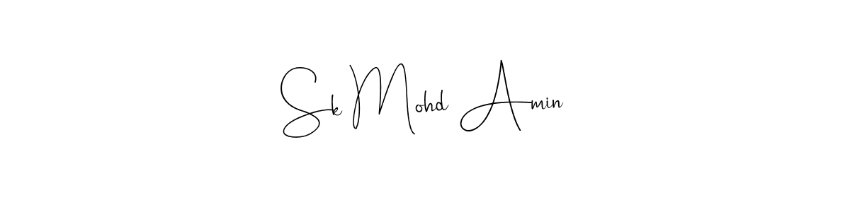 Similarly Andilay-7BmLP is the best handwritten signature design. Signature creator online .You can use it as an online autograph creator for name Sk Mohd Amin. Sk Mohd Amin signature style 4 images and pictures png