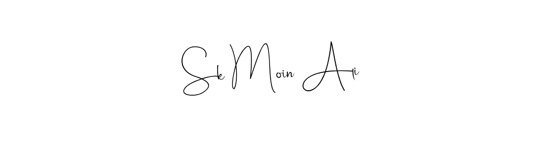 Check out images of Autograph of Sk Moin Ali name. Actor Sk Moin Ali Signature Style. Andilay-7BmLP is a professional sign style online. Sk Moin Ali signature style 4 images and pictures png