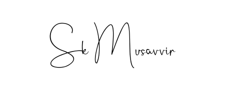 Best and Professional Signature Style for Sk Musavvir. Andilay-7BmLP Best Signature Style Collection. Sk Musavvir signature style 4 images and pictures png