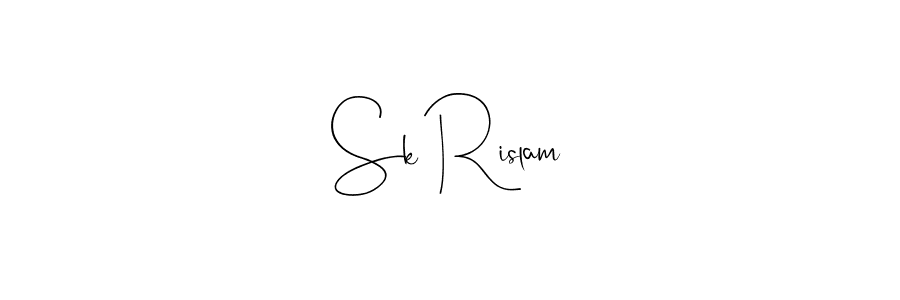 Check out images of Autograph of Sk Rislam name. Actor Sk Rislam Signature Style. Andilay-7BmLP is a professional sign style online. Sk Rislam signature style 4 images and pictures png