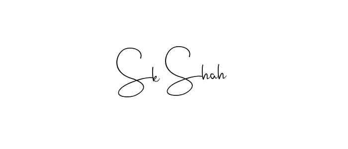 Check out images of Autograph of Sk Shah name. Actor Sk Shah Signature Style. Andilay-7BmLP is a professional sign style online. Sk Shah signature style 4 images and pictures png