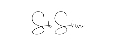 Looking for the ultimate eSignature for Sk Shiva? Explore Andilay-7BmLP font collection and download transparent PNGs in seconds. Sk Shiva signature style 4 images and pictures png