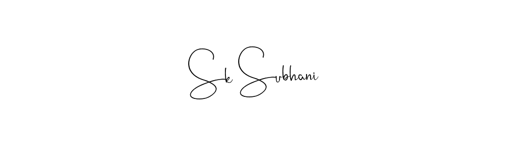 Check out images of Autograph of Sk Subhani name. Actor Sk Subhani Signature Style. Andilay-7BmLP is a professional sign style online. Sk Subhani signature style 4 images and pictures png