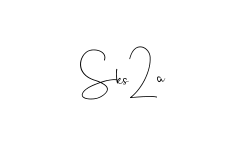 See photos of Sks2a official signature by Spectra . Check more albums & portfolios. Read reviews & check more about Andilay-7BmLP font. Sks2a signature style 4 images and pictures png