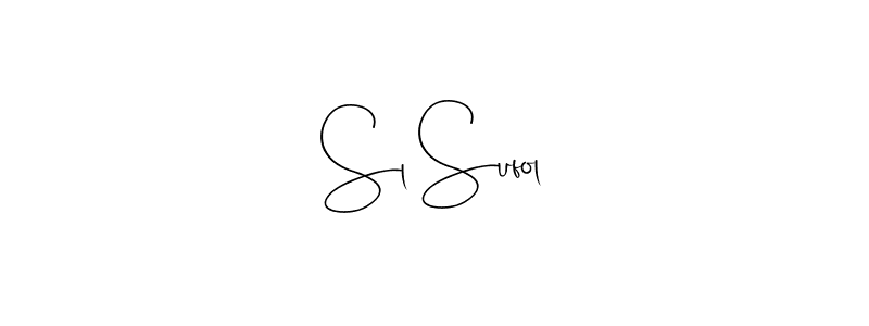 Here are the top 10 professional signature styles for the name Sl Sufol. These are the best autograph styles you can use for your name. Sl Sufol signature style 4 images and pictures png